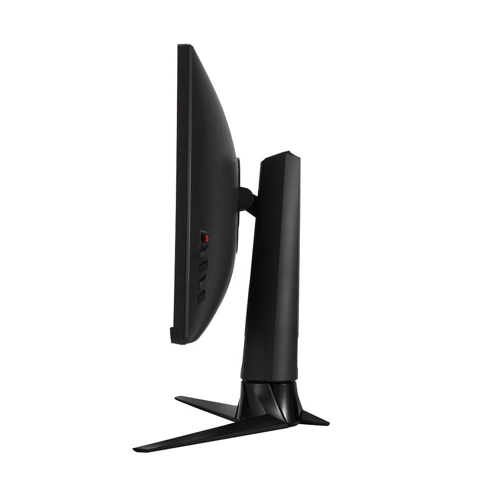 Màn hình Gaming ASUS 27" ROG Strix XG27AQM