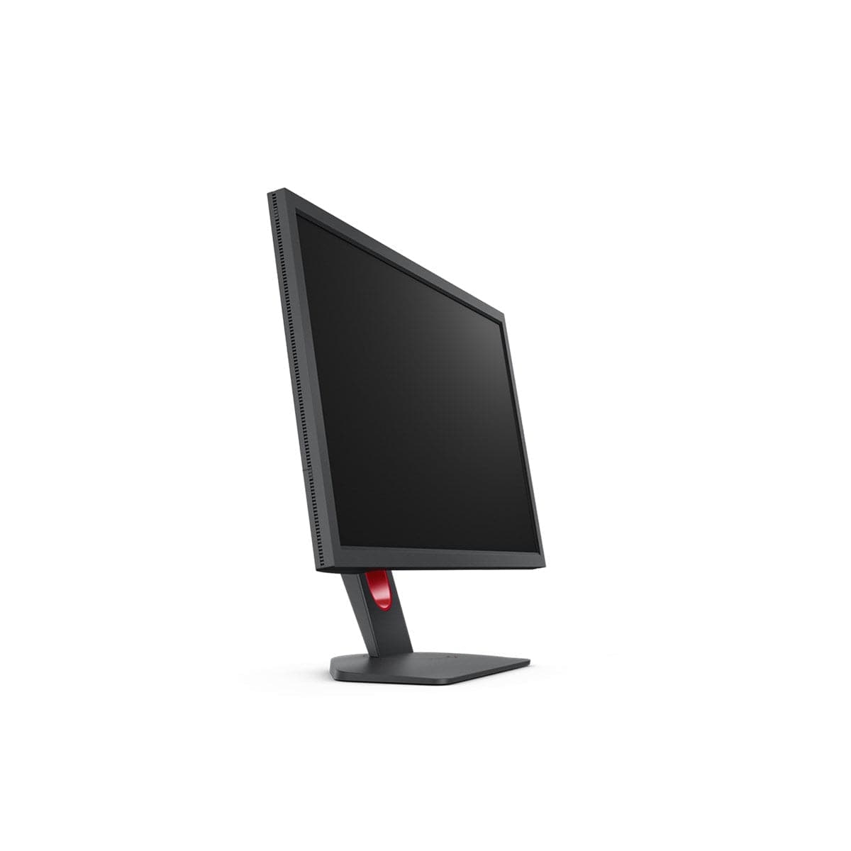 Màn hình Gaming BenQ Zowie 24" XL2411K