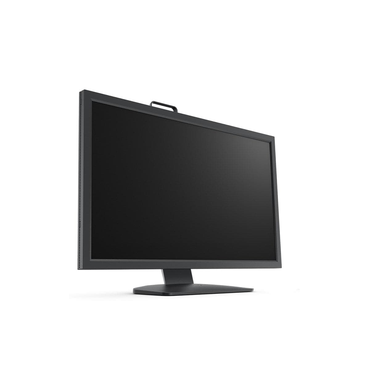 Màn hình Gaming BenQ Zowie 24" XL2411K