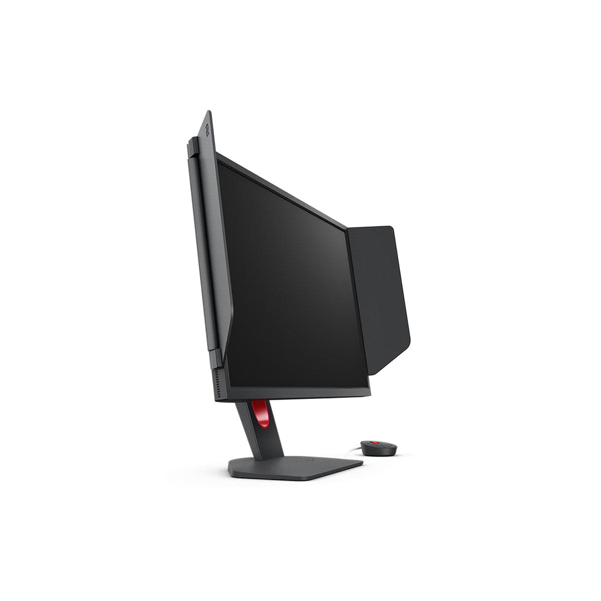Màn hình gaming BenQ Zowie 25" XL2546K.