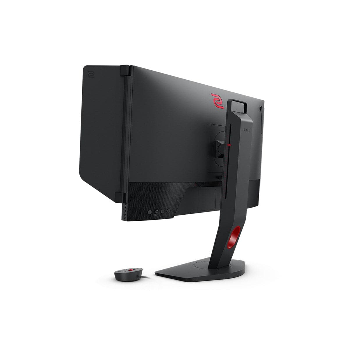 Màn hình gaming BenQ Zowie 25" XL2546K.