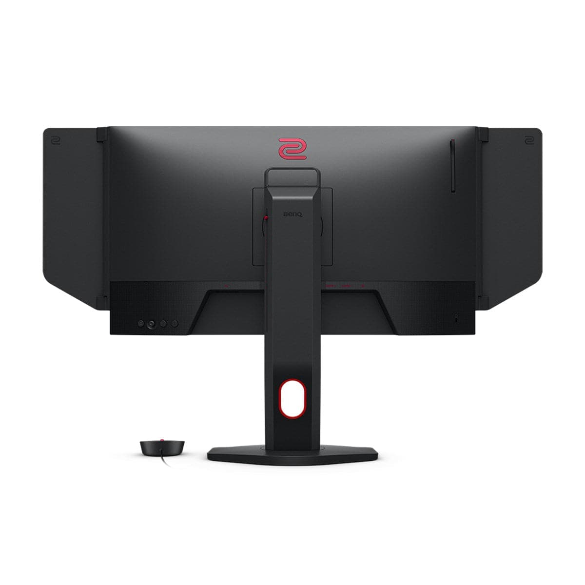 Màn hình gaming BenQ Zowie 25" XL2546K.