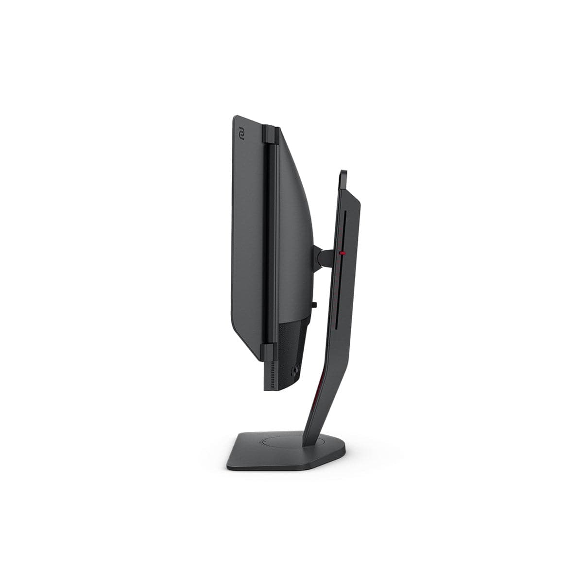 Màn hình gaming BenQ Zowie 25" XL2546K.