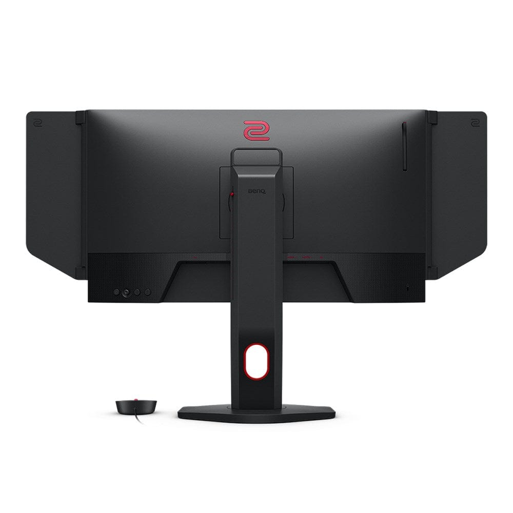 Màn hình gaming BenQ Zowie 25" XL2566K.