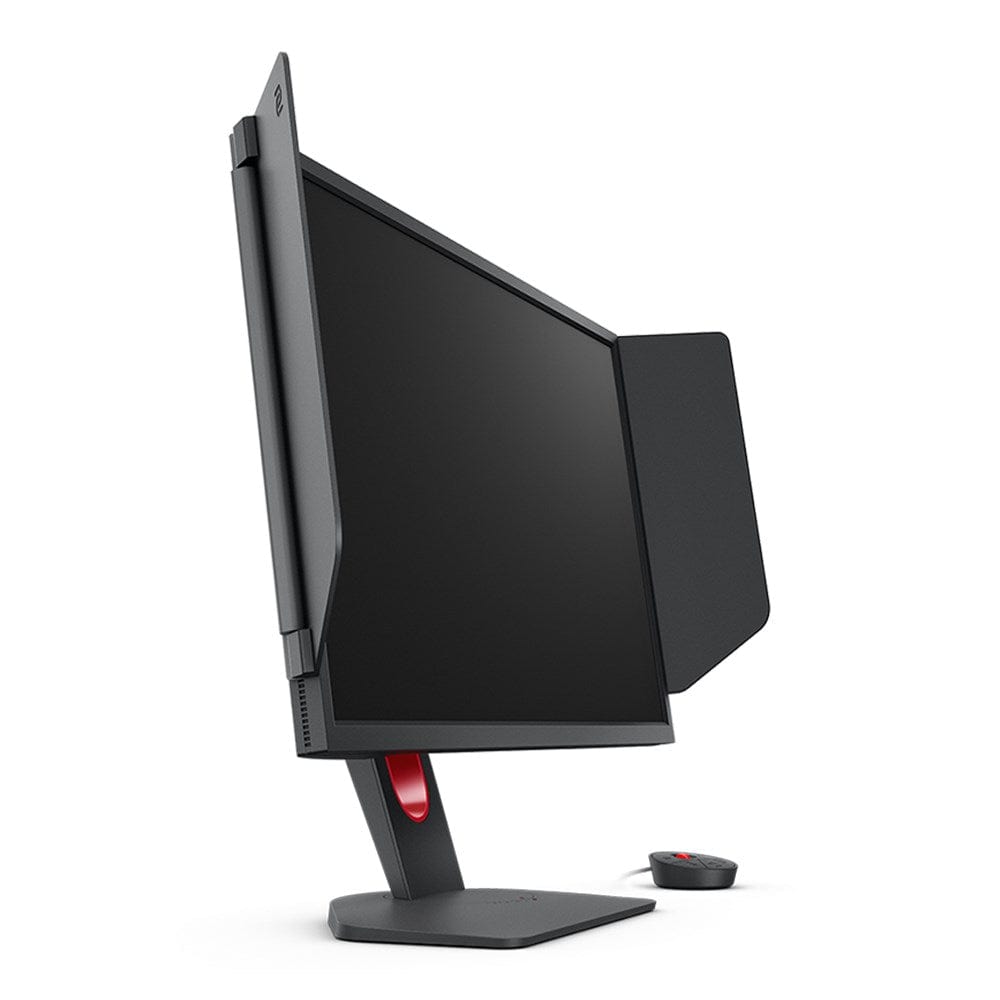 Màn hình gaming BenQ Zowie 25" XL2566K.