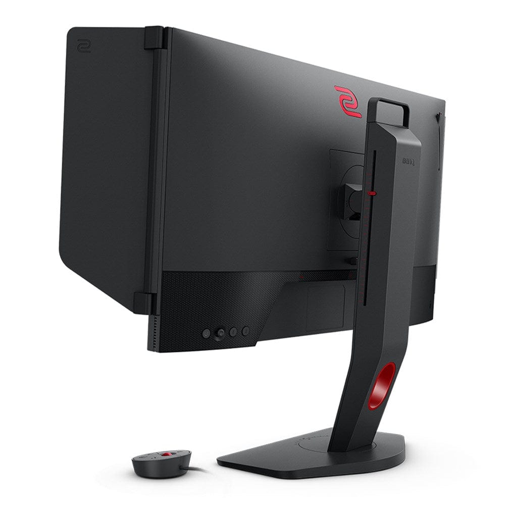 Màn hình gaming BenQ Zowie 25" XL2566K.