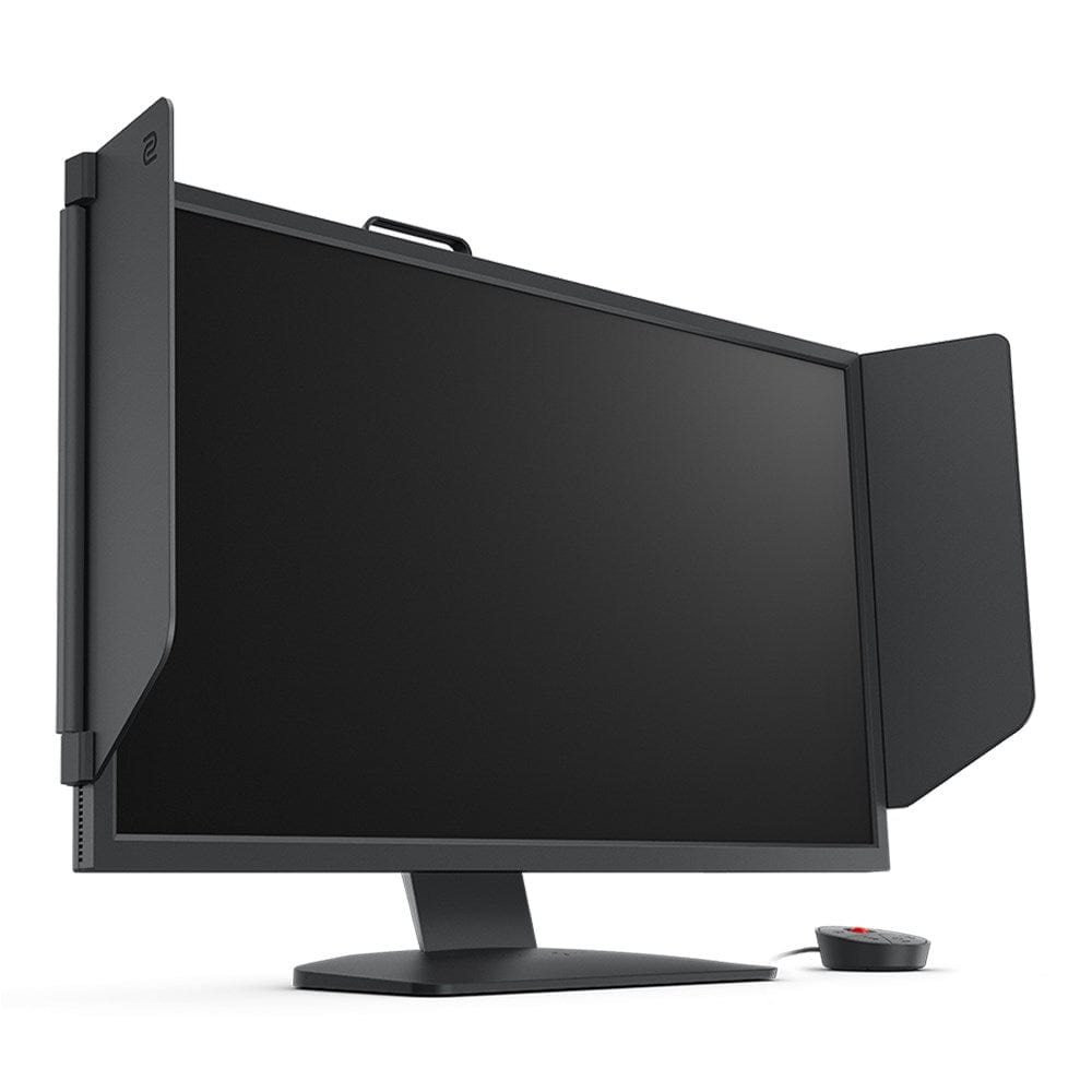 Màn hình gaming BenQ Zowie 25" XL2566K.