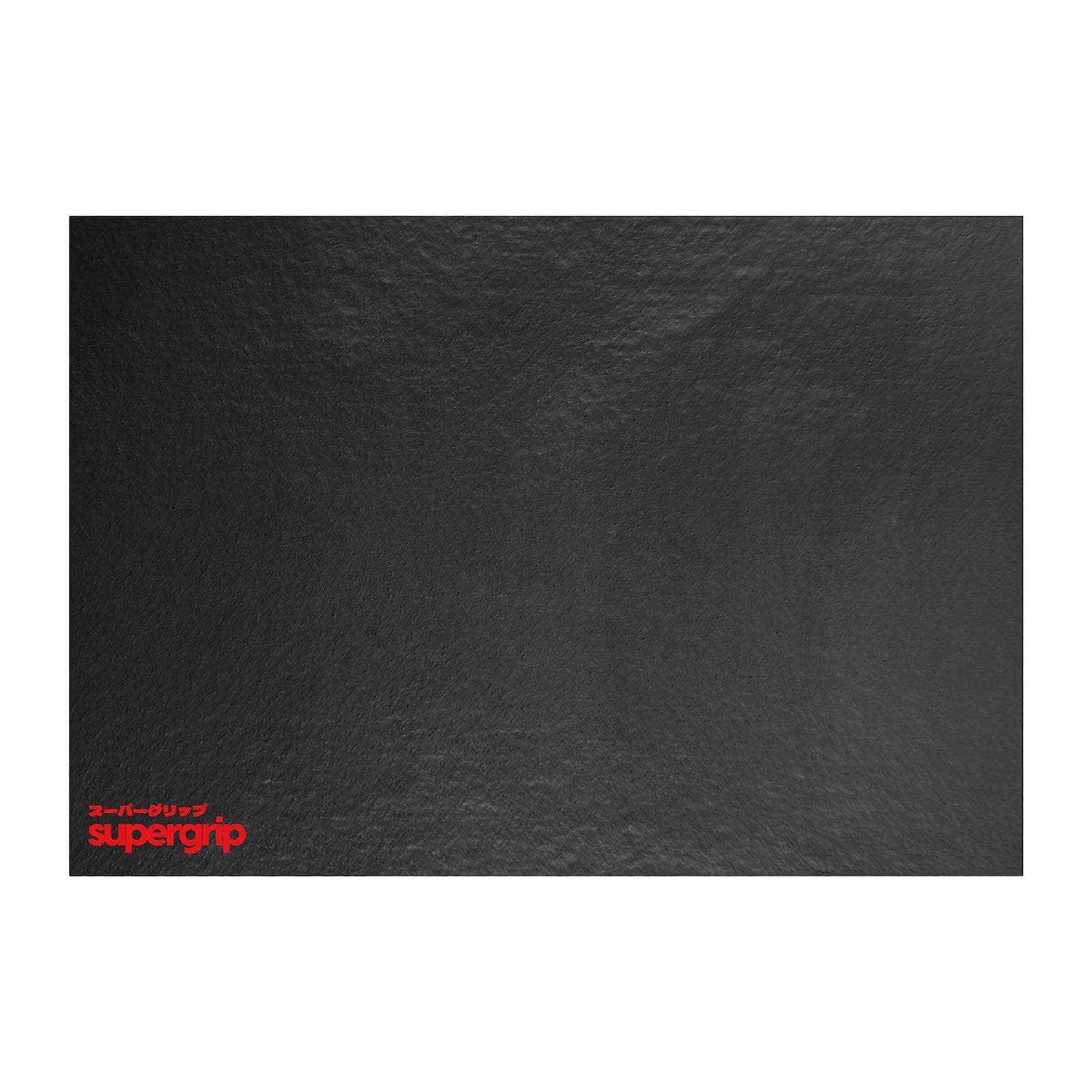 Miếng dán chống trượt Pulsar Supergrip - Universal Grip Tape Uncut Sheet.