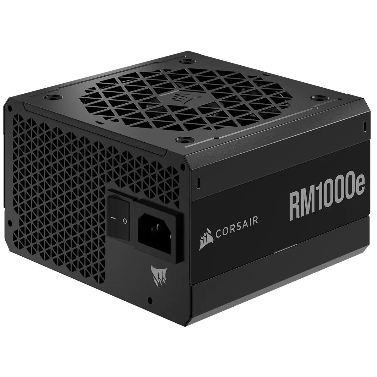 Nguồn Corsair RM1000e 80 Plus Gold