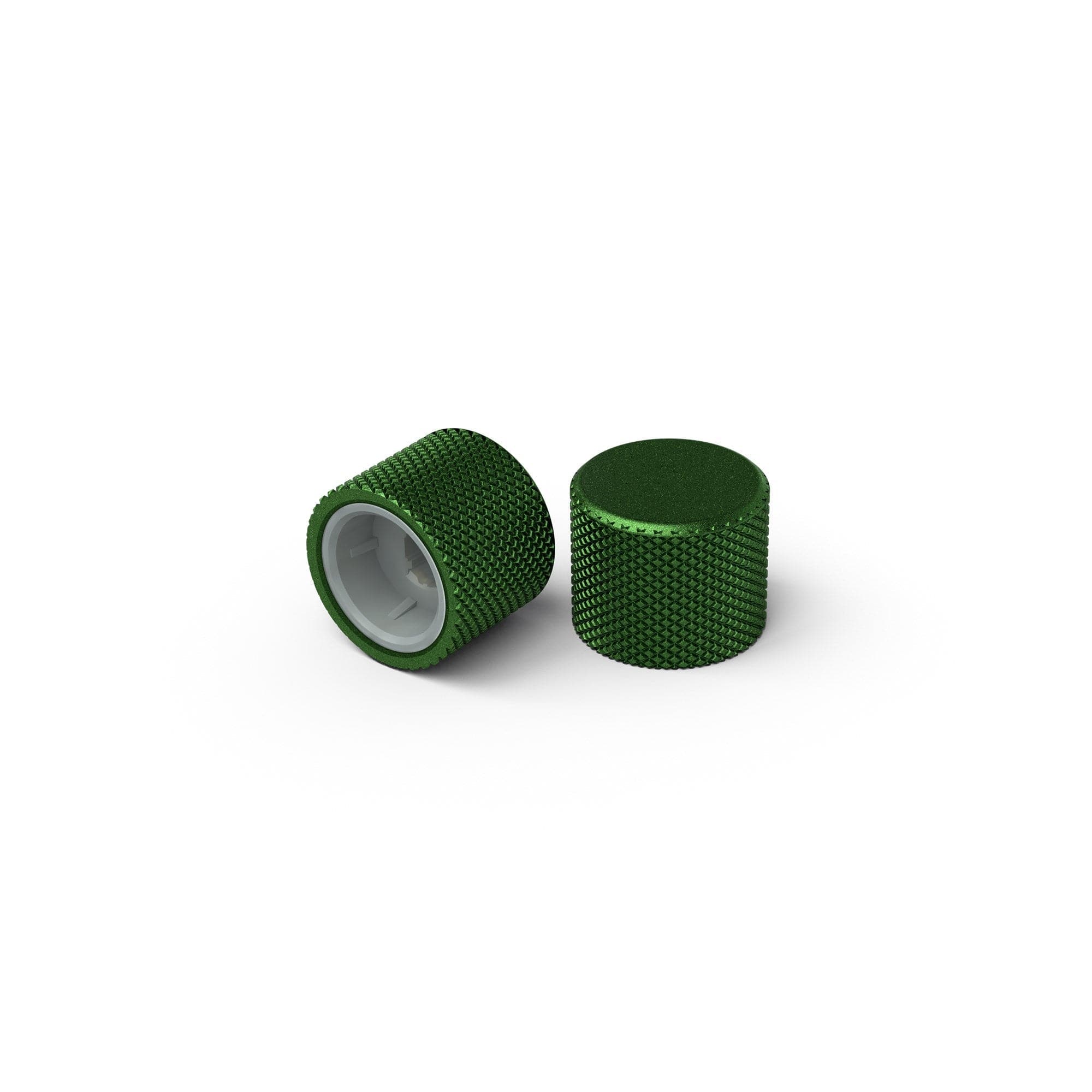 Núm xoay thay thế Glorious GMMK PRO Rotary Knob.