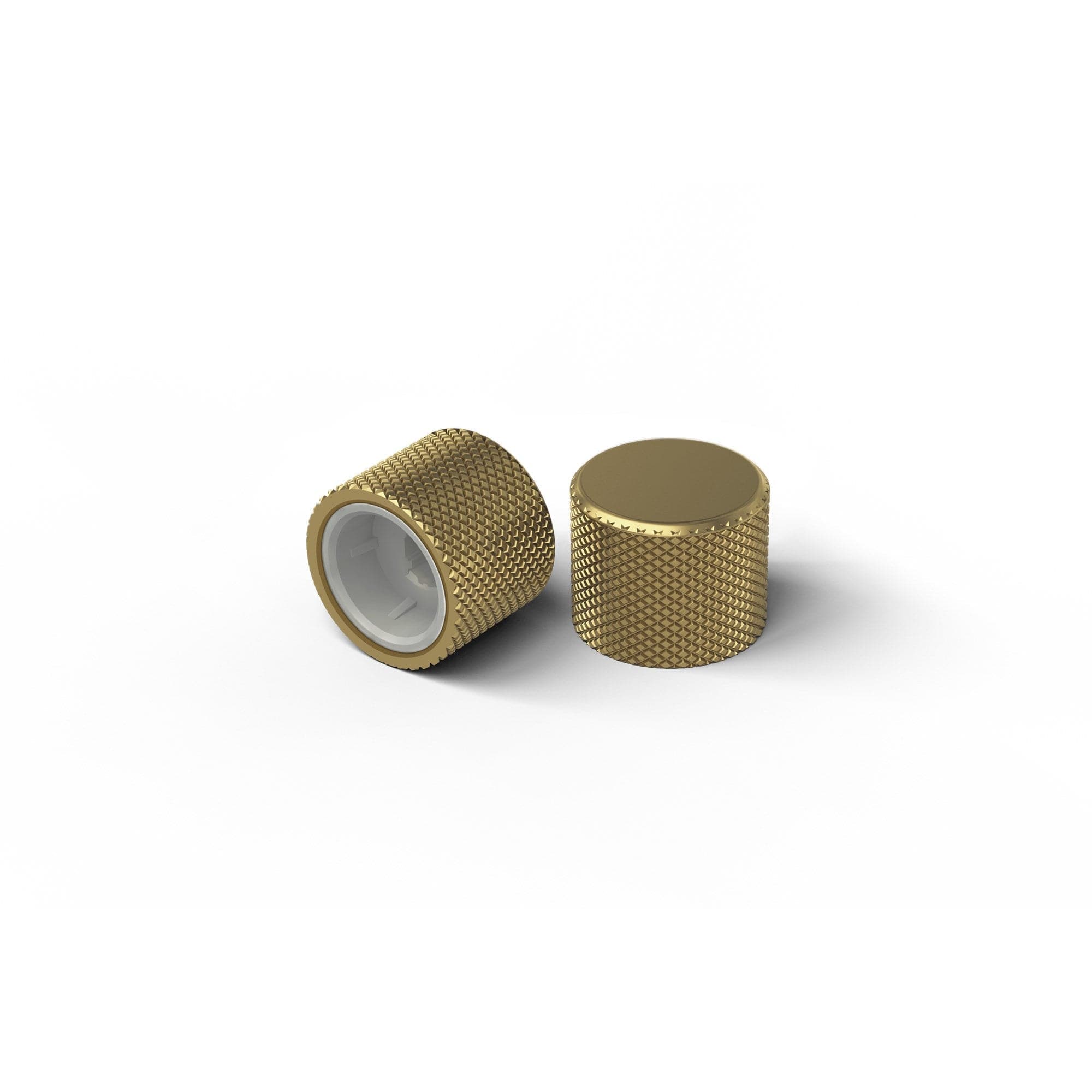 Núm xoay thay thế Glorious GMMK PRO Rotary Knob.