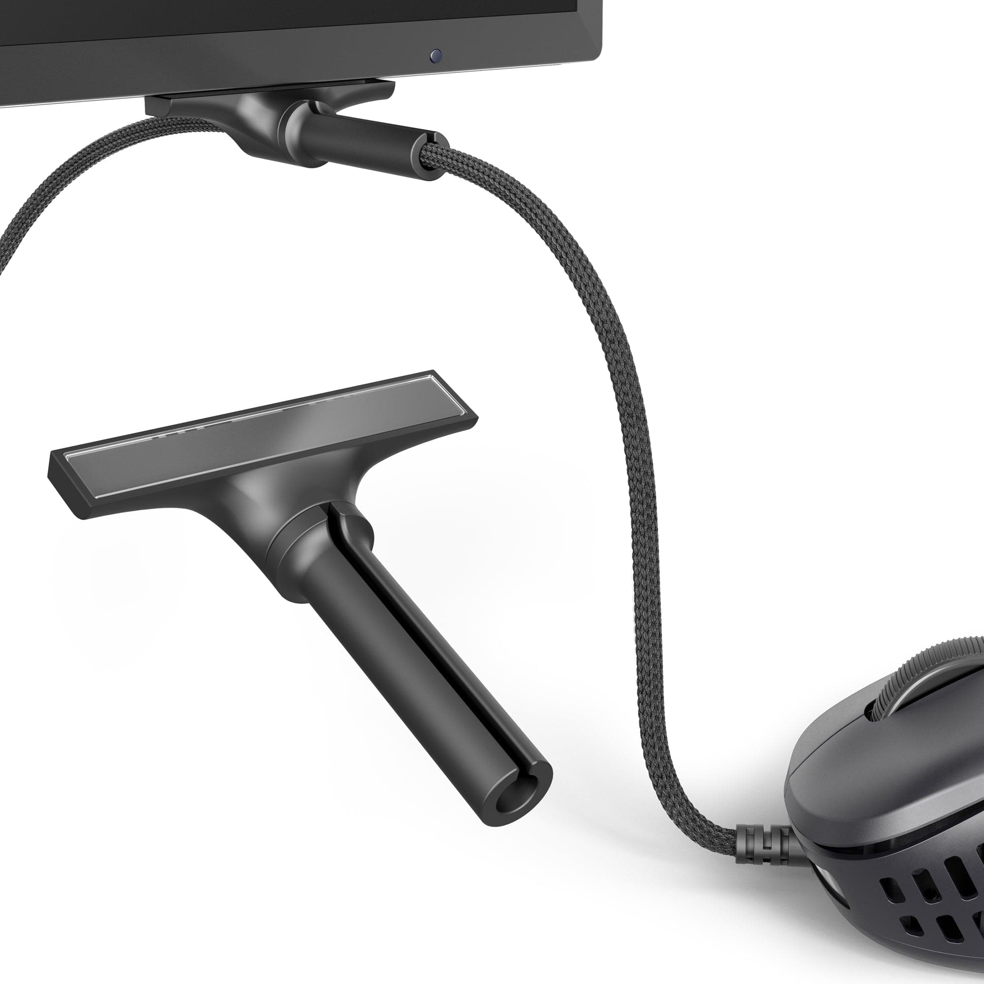 Pulsar Micro Bungee.