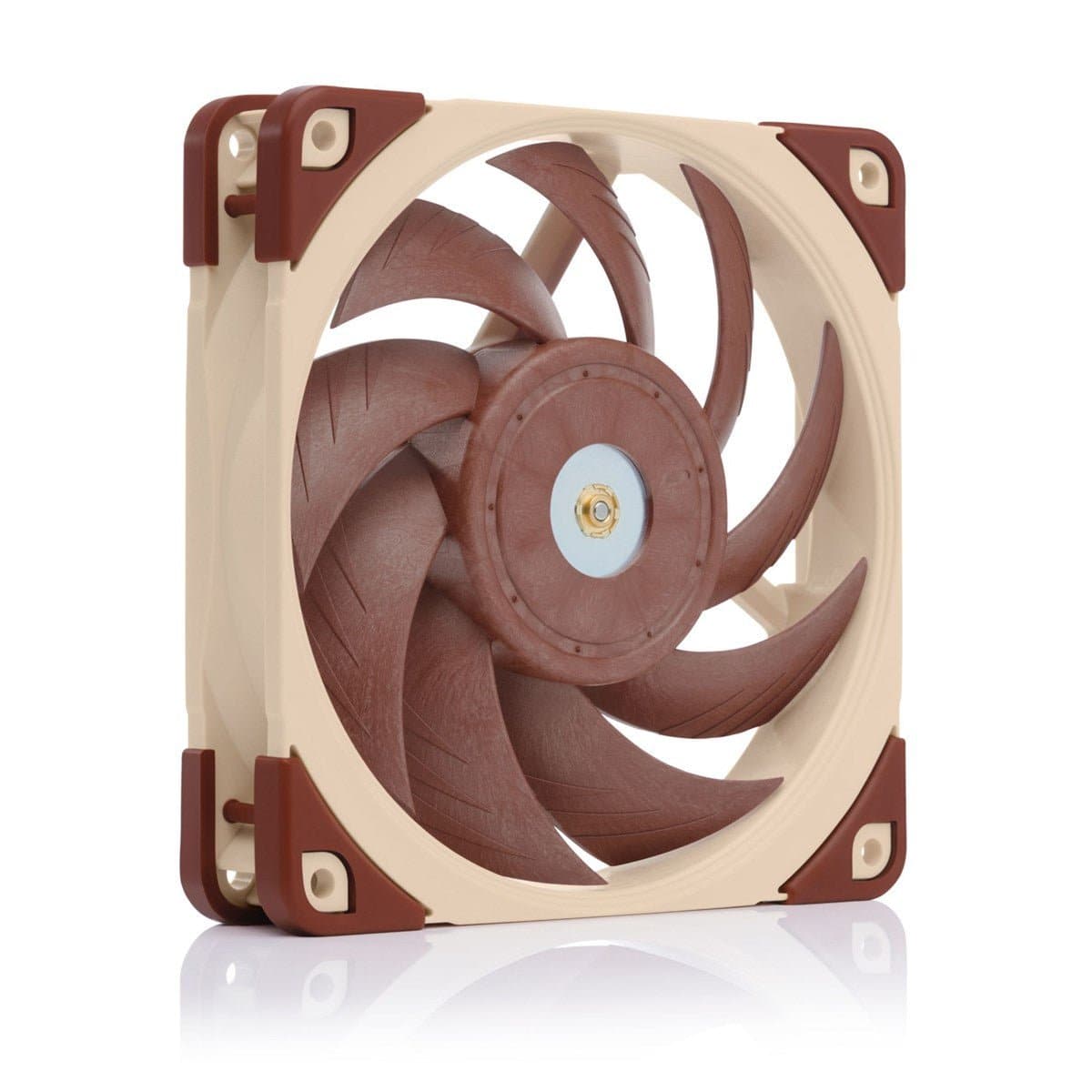 Quạt Noctua NF-A12X25 PWM