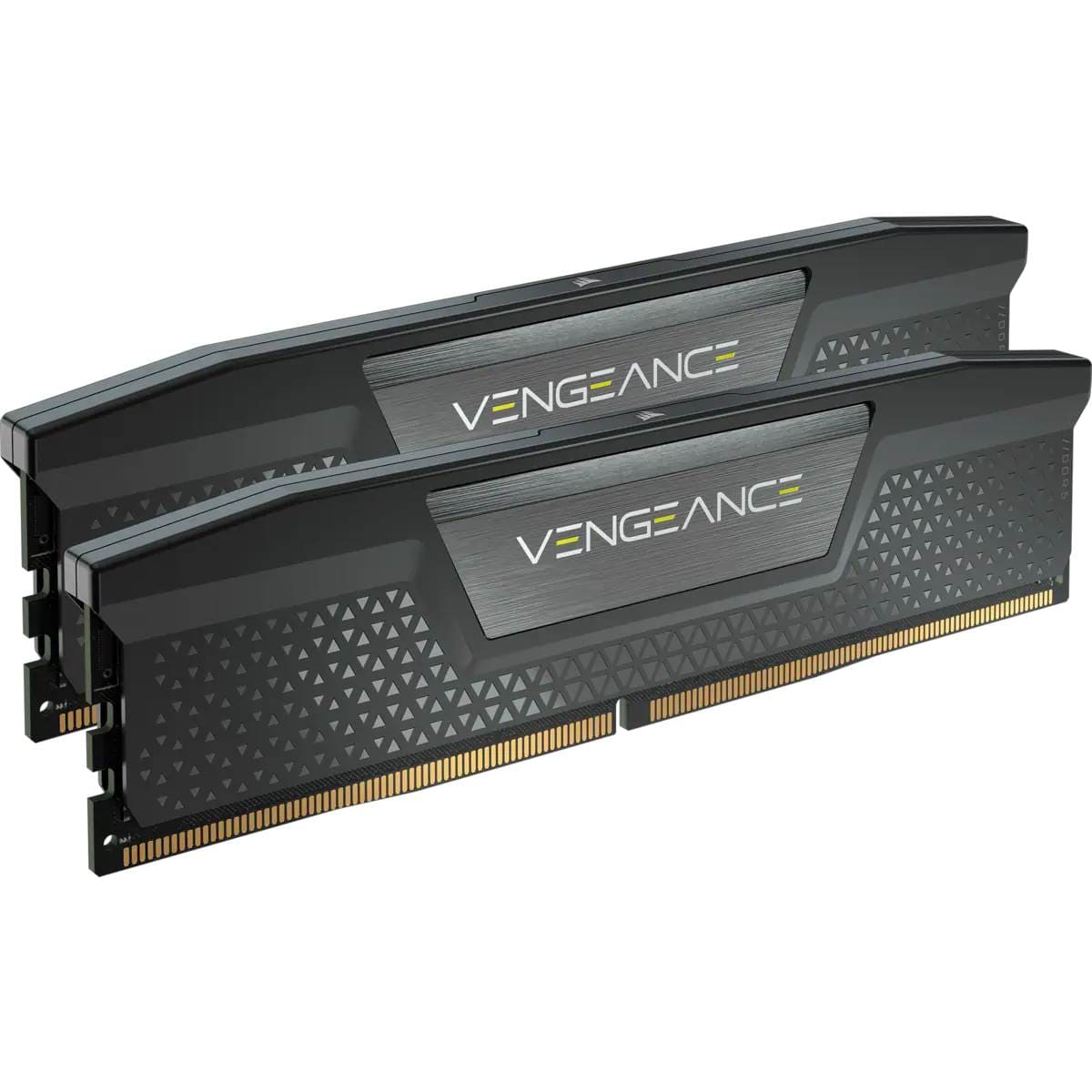 RAM Corsair DDR5 Vengeance 32GB (2x16GB) 5200MHz C40