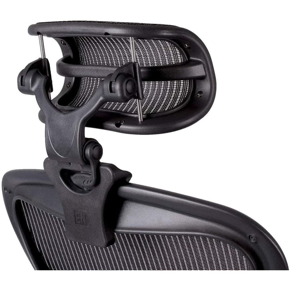 Tựa đầu cho ghế Herman Miller Aeron H3 - Hàng xách tay