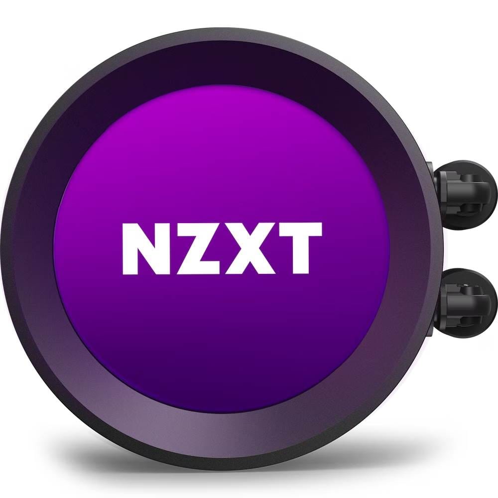 Tản nhiệt AIO NZXT Kraken Z53