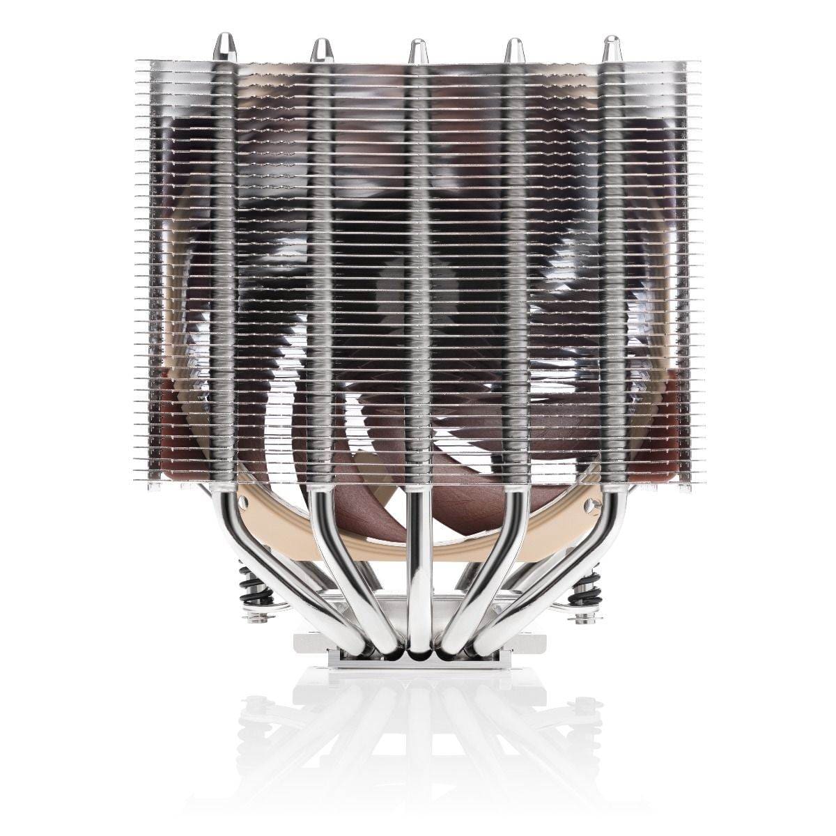 Tản nhiệt CPU Noctua NH-D12L