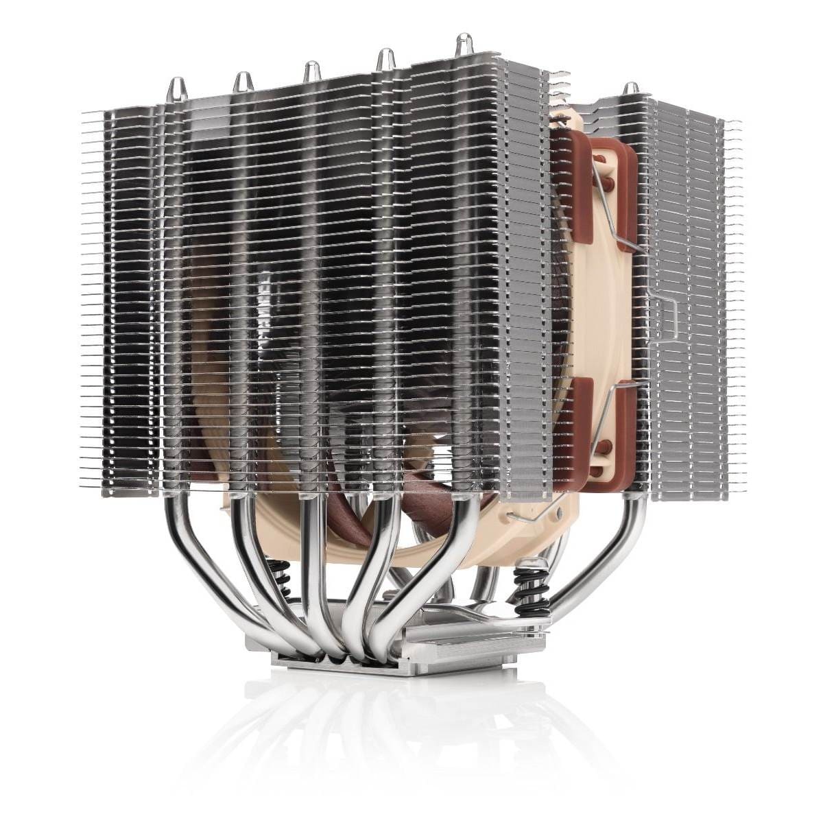 Tản nhiệt CPU Noctua NH-D12L.