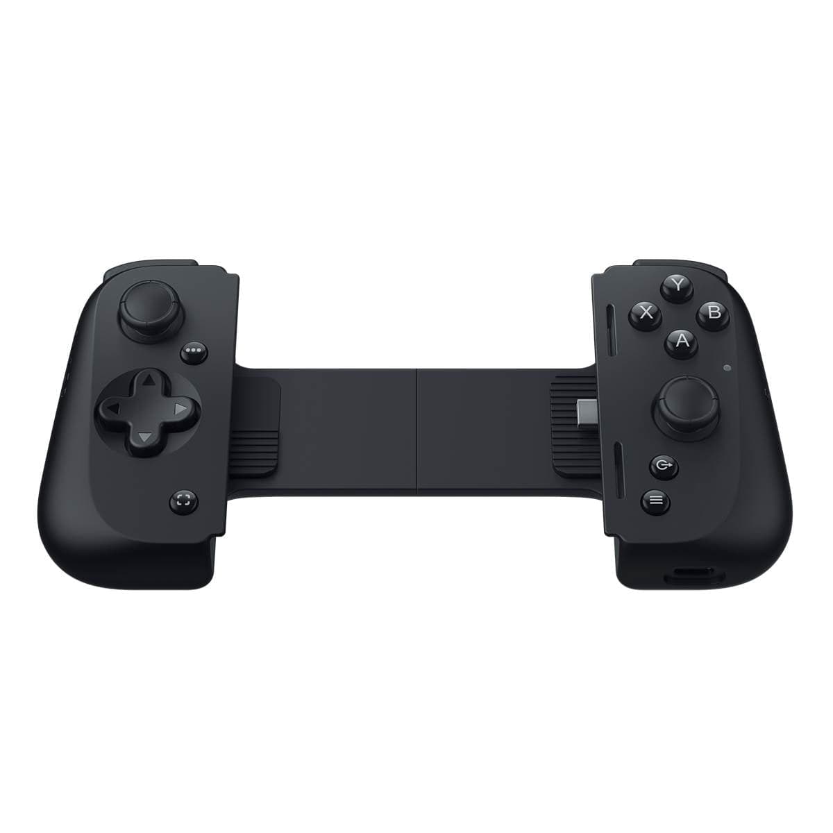 Tay cầm chơi game Razer Kishi V2 - For Android.