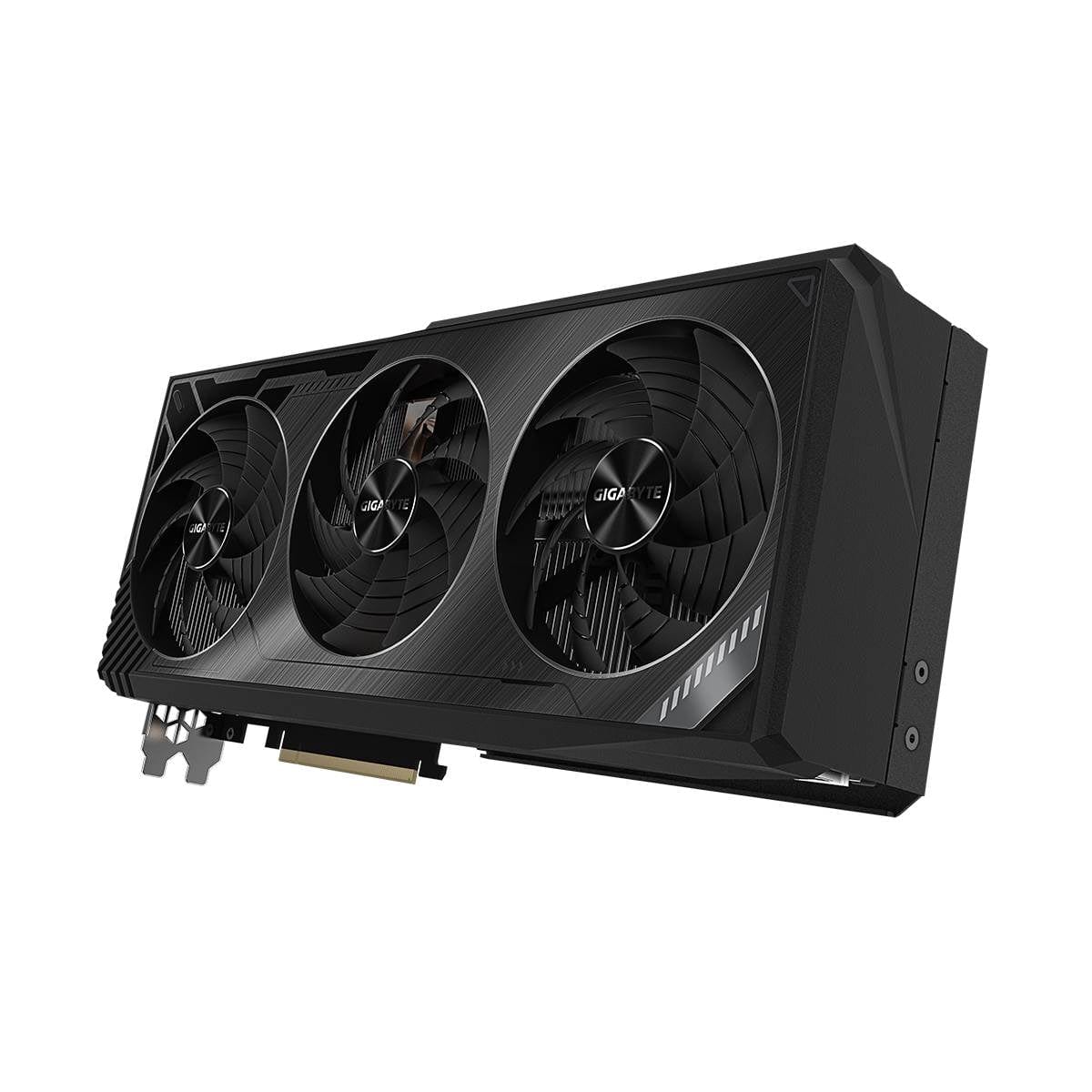 VGA Gigabyte GeForce RTX 4090 WINDFORCE 24G