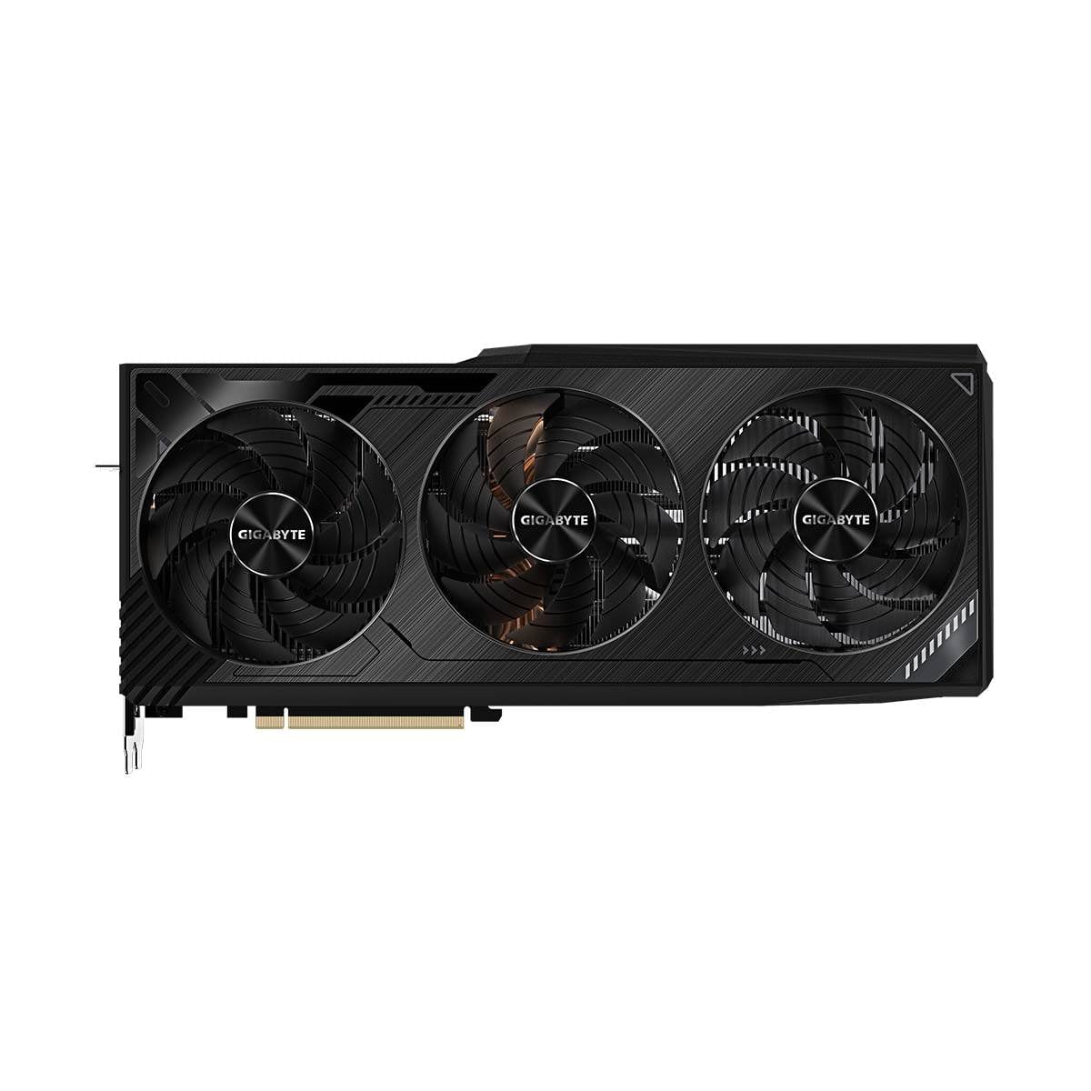 VGA Gigabyte GeForce RTX 4090 WINDFORCE 24G