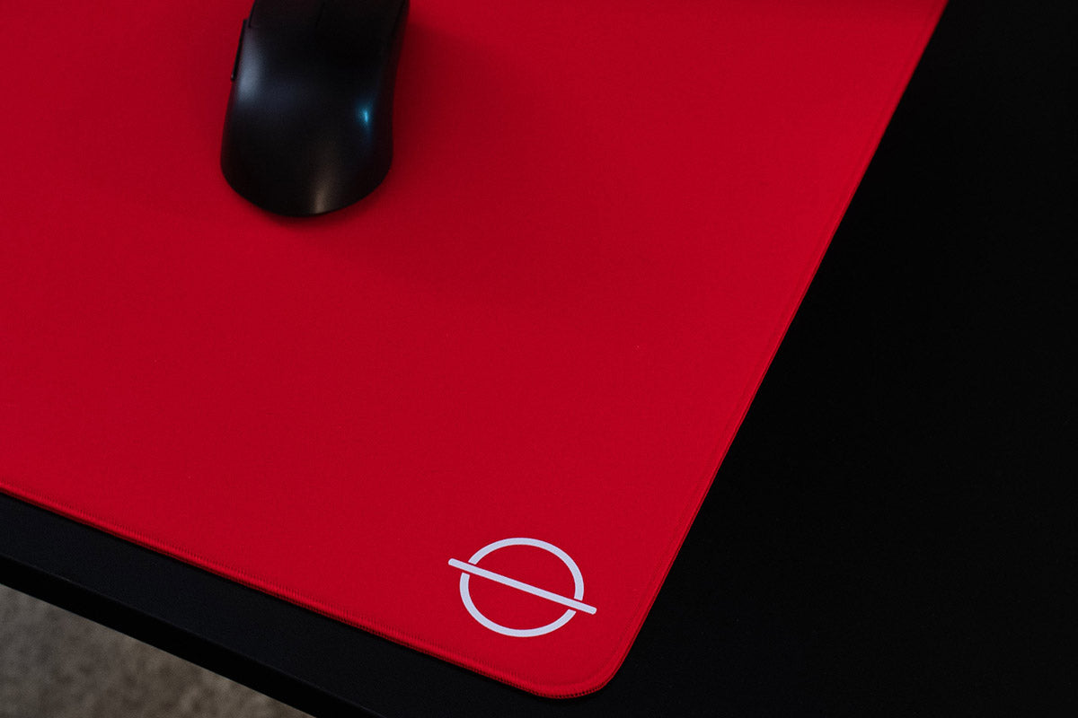 Hướng dẫn vệ sinh lót chuột.