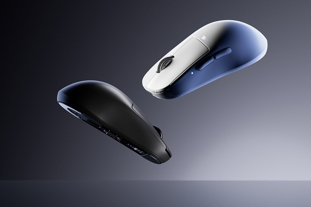 [Chính thức] Phong Cách Xanh trở thành nhà phân phối độc quyền thương hiệu Pulsar Gaming Gear tại Việt Nam!.