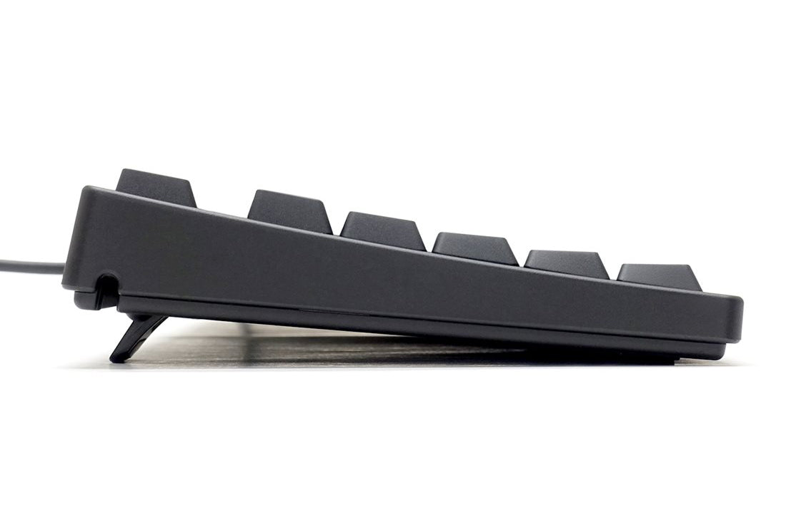 Bàn phím cơ siêu mỏng - Filco Majestouch Stingray.
