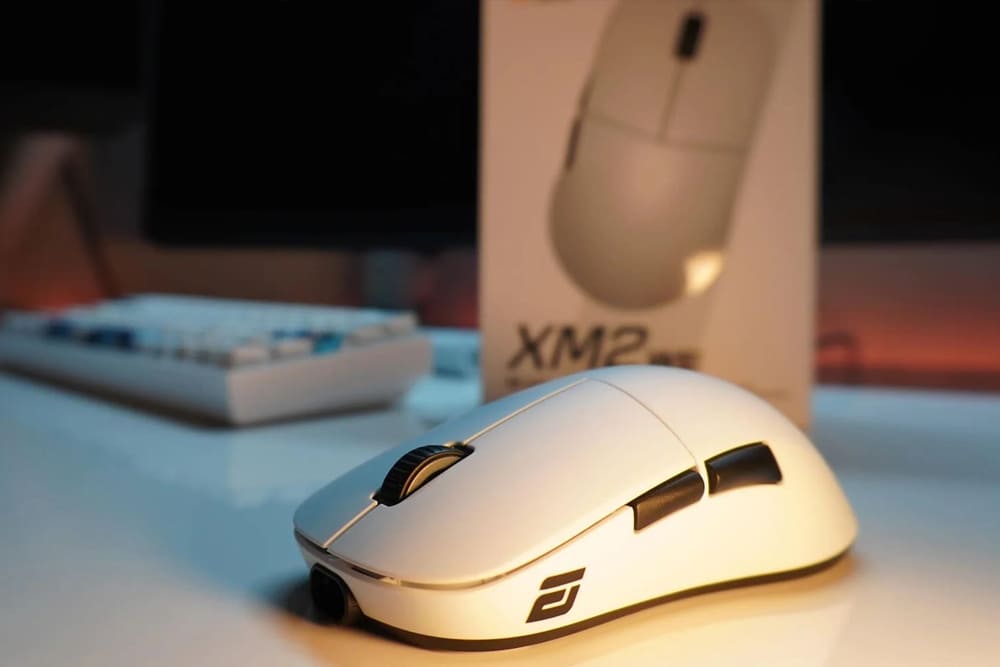 Những cách chỉnh tốc độ chuột win 11 nhanh nhất.