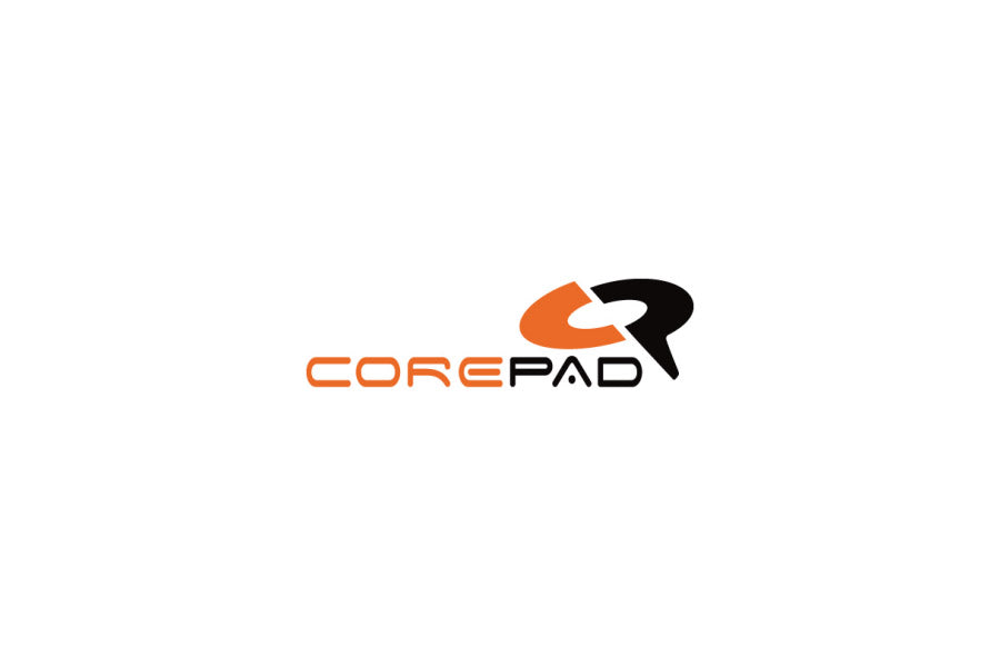 Phong Cách Xanh trở thành nhà phân phối độc quyền Corepad - Hãng sản xuất feet chuột và grip tape danh tiếng từ Đức