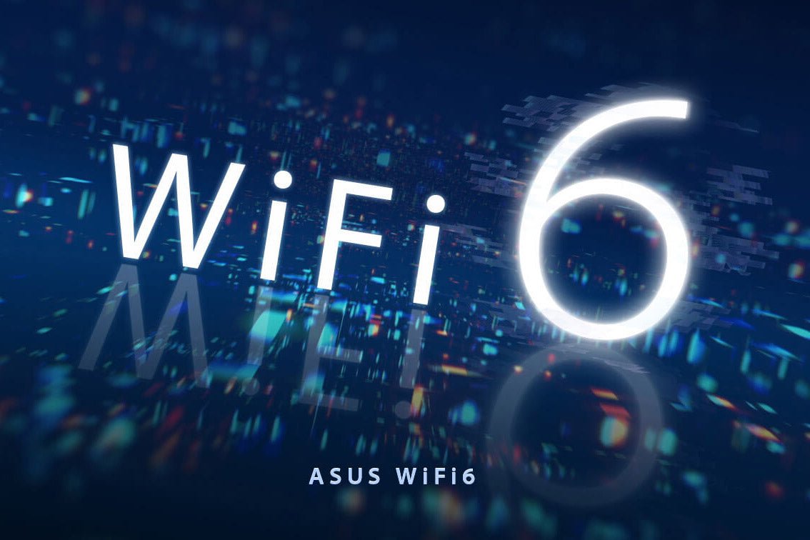 Hướng dẫn chọn Router WiFi dễ và nhanh nhất!.