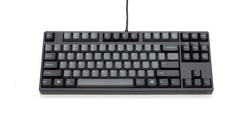 [Hướng Dẫn Sử Dụng] Filco Majestouch Lumi S, Majestouch 2SS và Majestouch 2SC.