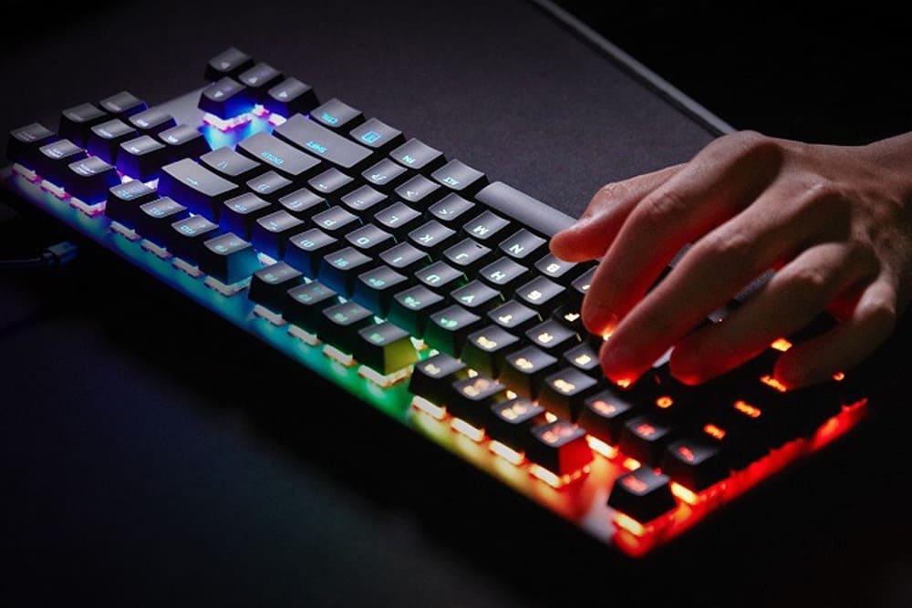 Các phím tắt trên máy tính hay dùng nhất nên nhớ.