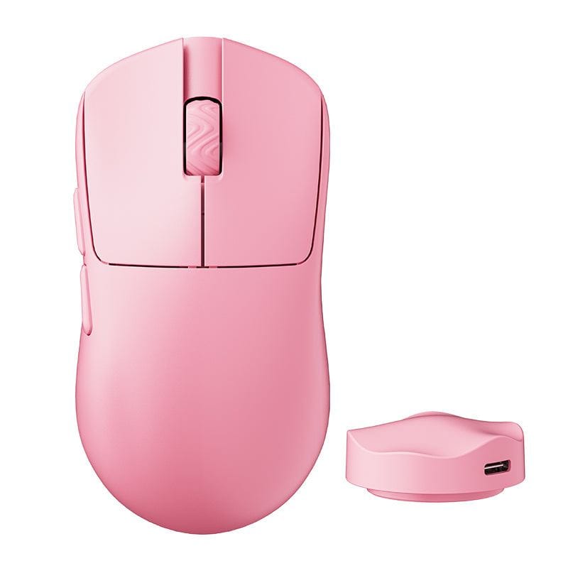 Chuột Scyrox V6S