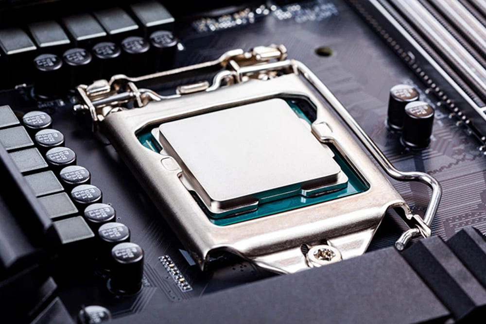Socket CPU là gì? CPU socket nào tốt nhất hiện nay?