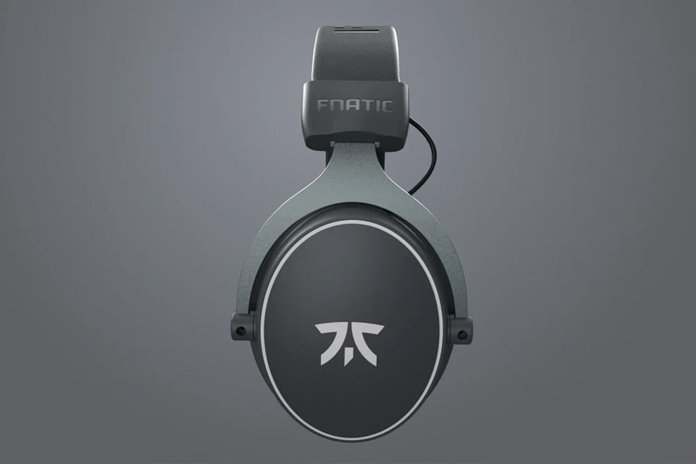 TOP 10 tai nghe máy tính tốt nhất khuyên dùng cho game thủ.