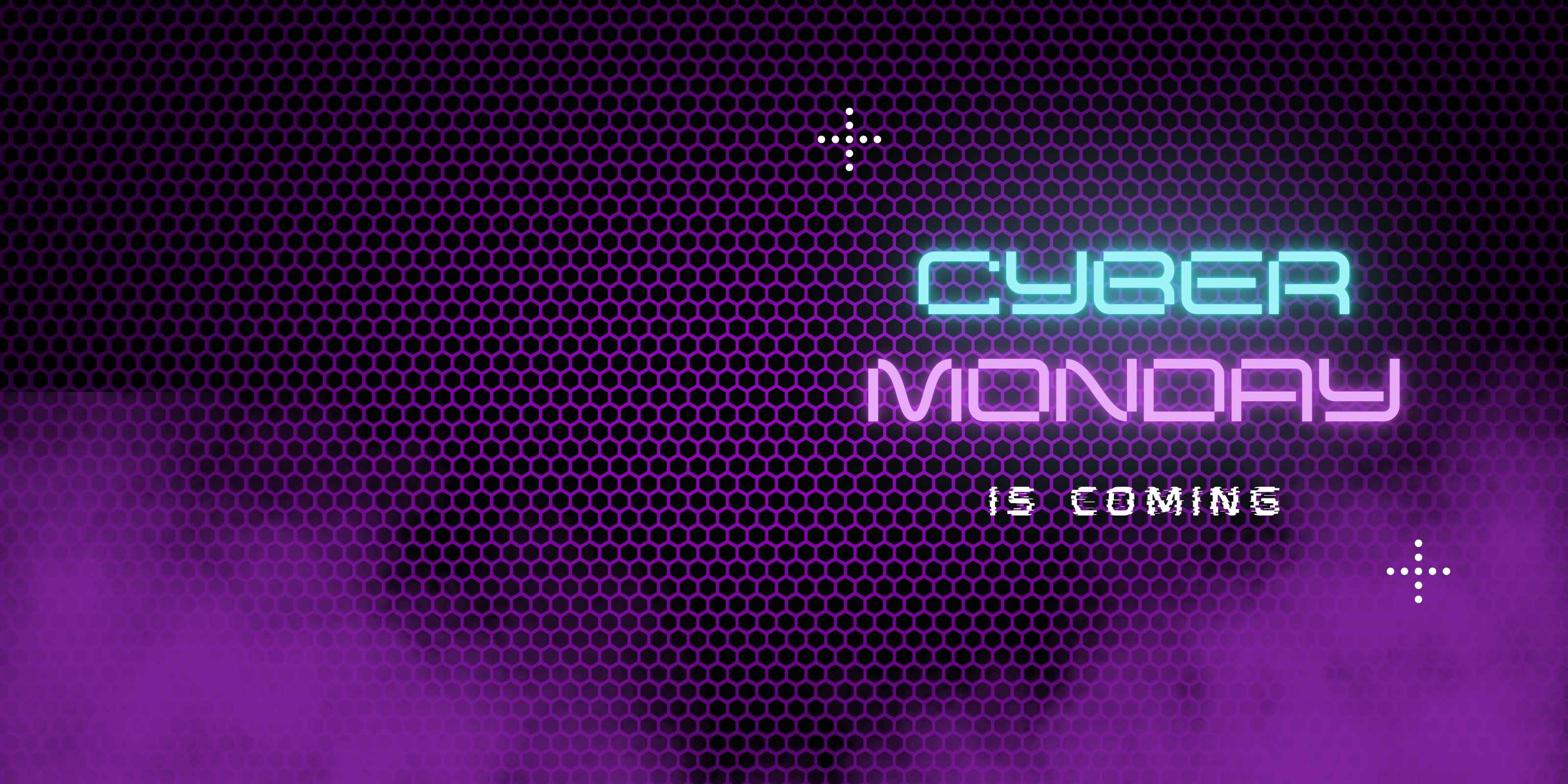 Cyber Monday 2025