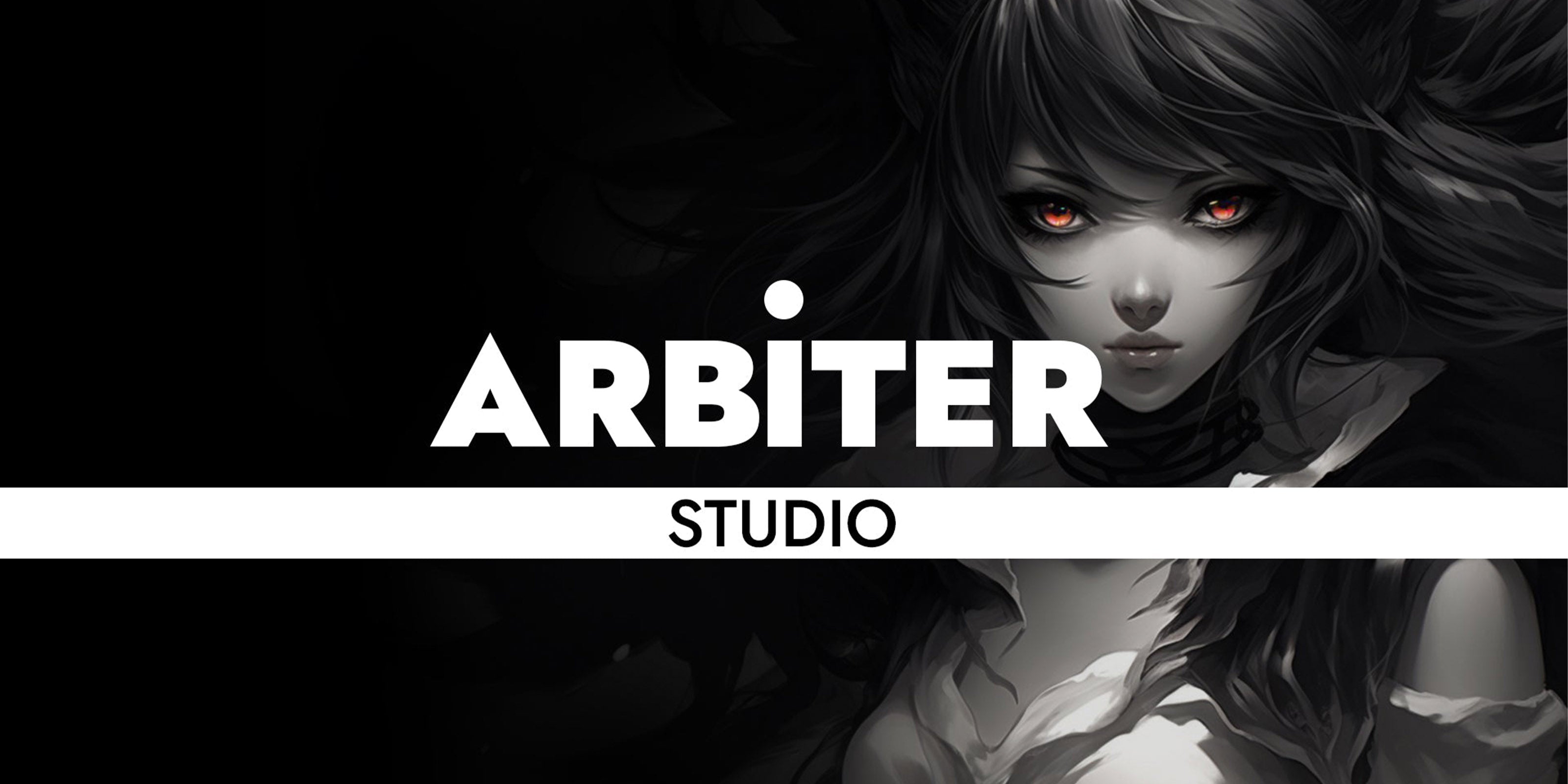 Arbiter Studio