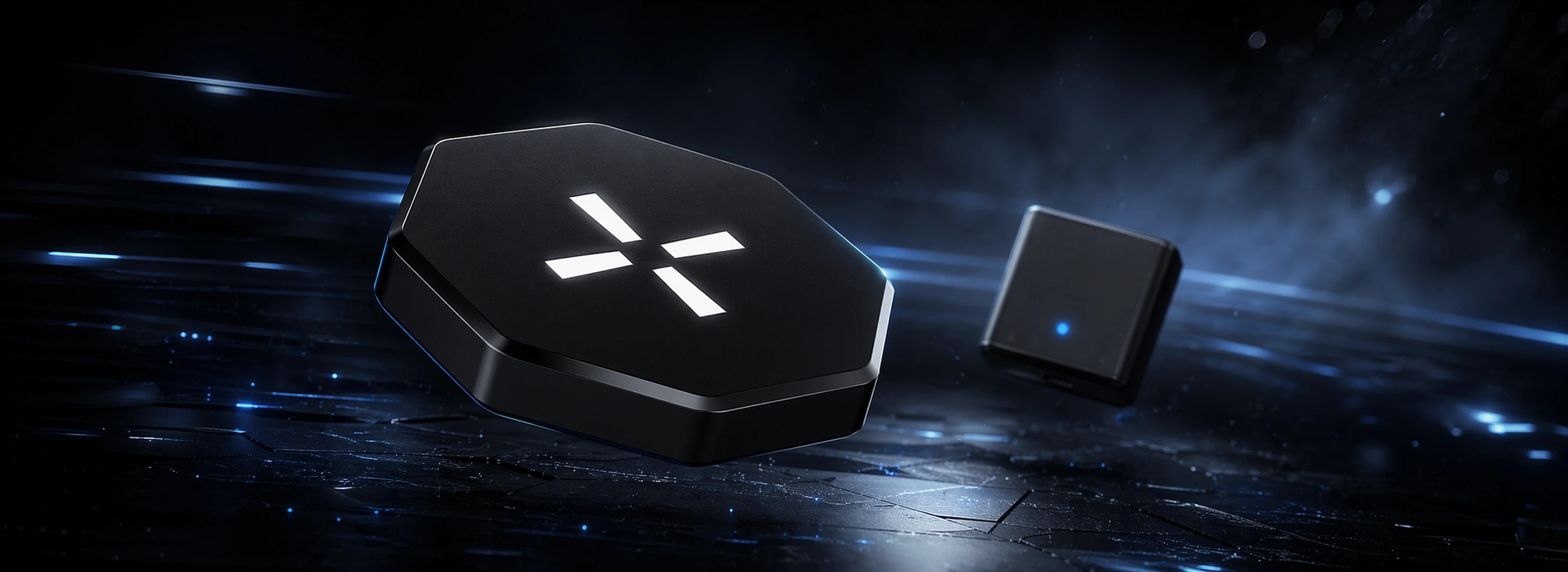 Banner collection dongle chuot gaming - Phong Cách Xanh