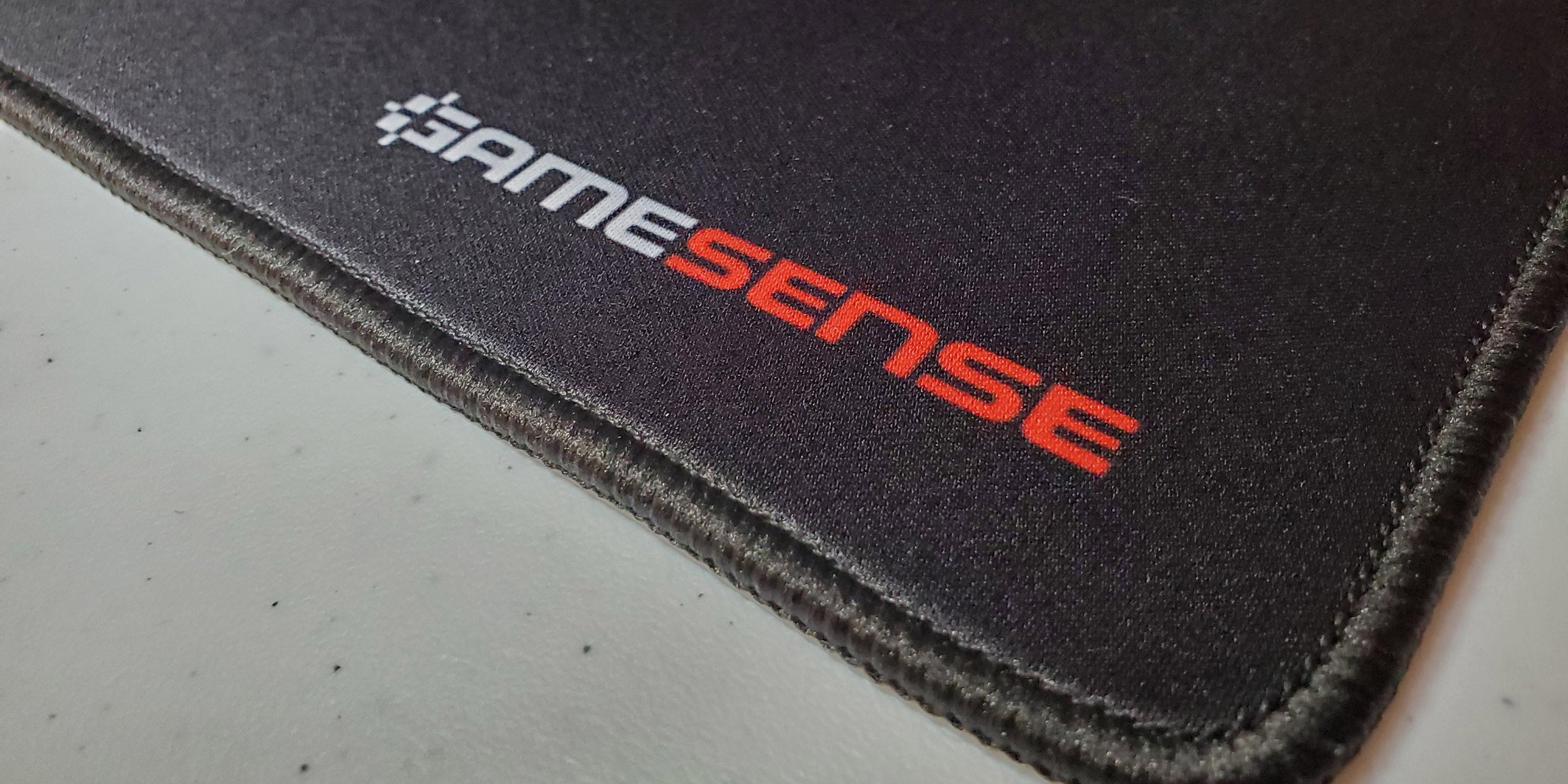 Gamesense.
