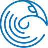 Phong Cách Xanh logo