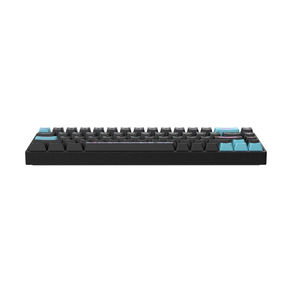 Arbiter NEO SHIBUYA ARC 65 - Bàn phím HE 8K
