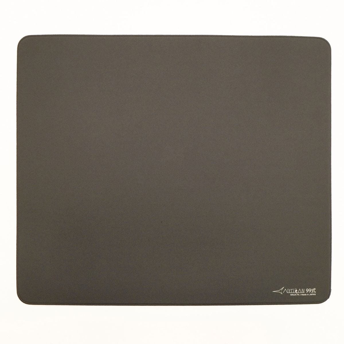 Lót chuột Artisan Type-99 control 420x330 | Phong Cách Xanh