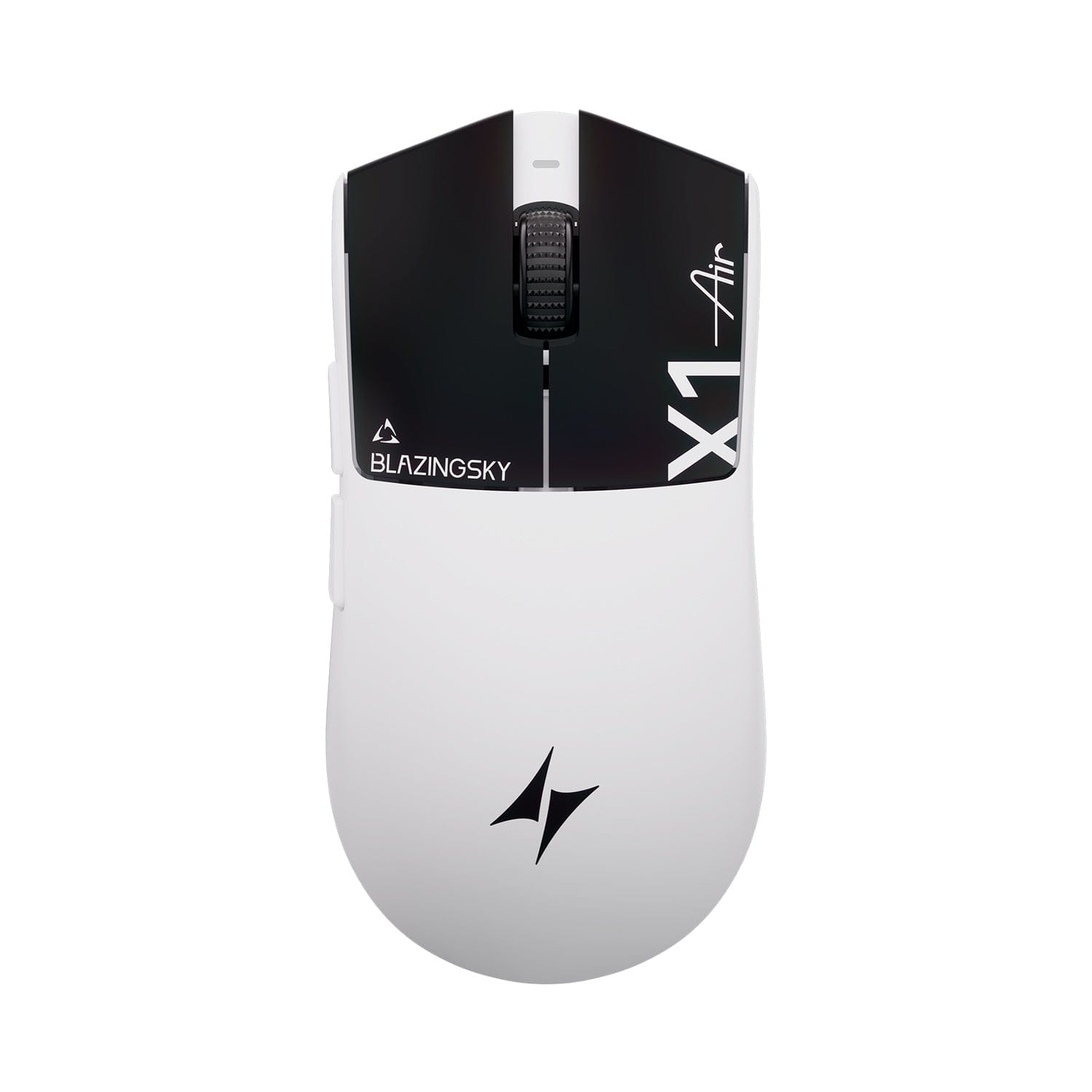 ATK Blazing Sky X1 V2 - Chuột không dây 8K siêu nhẹ