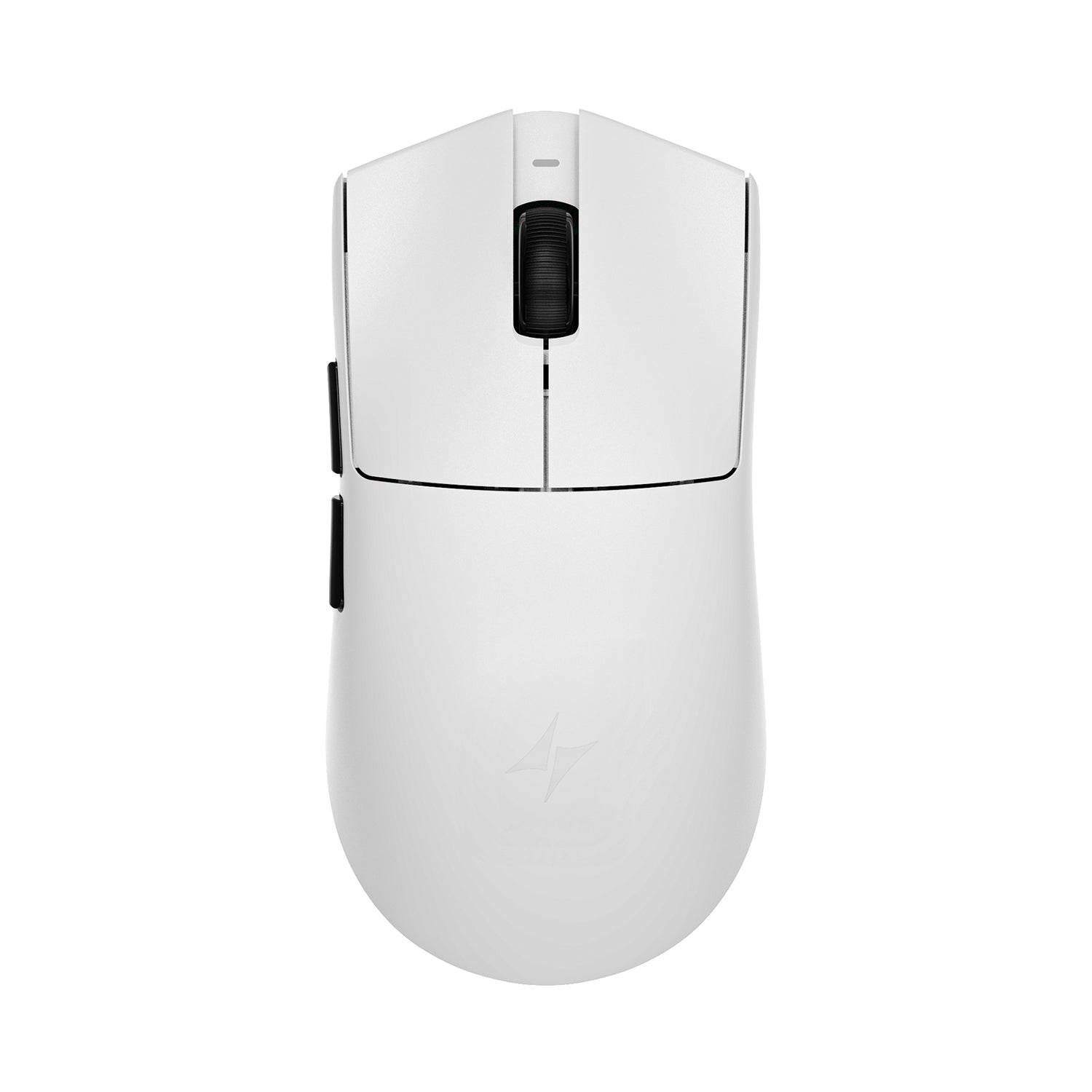 ATK Blazing Sky X1 V2 - Chuột không dây 8K siêu nhẹ