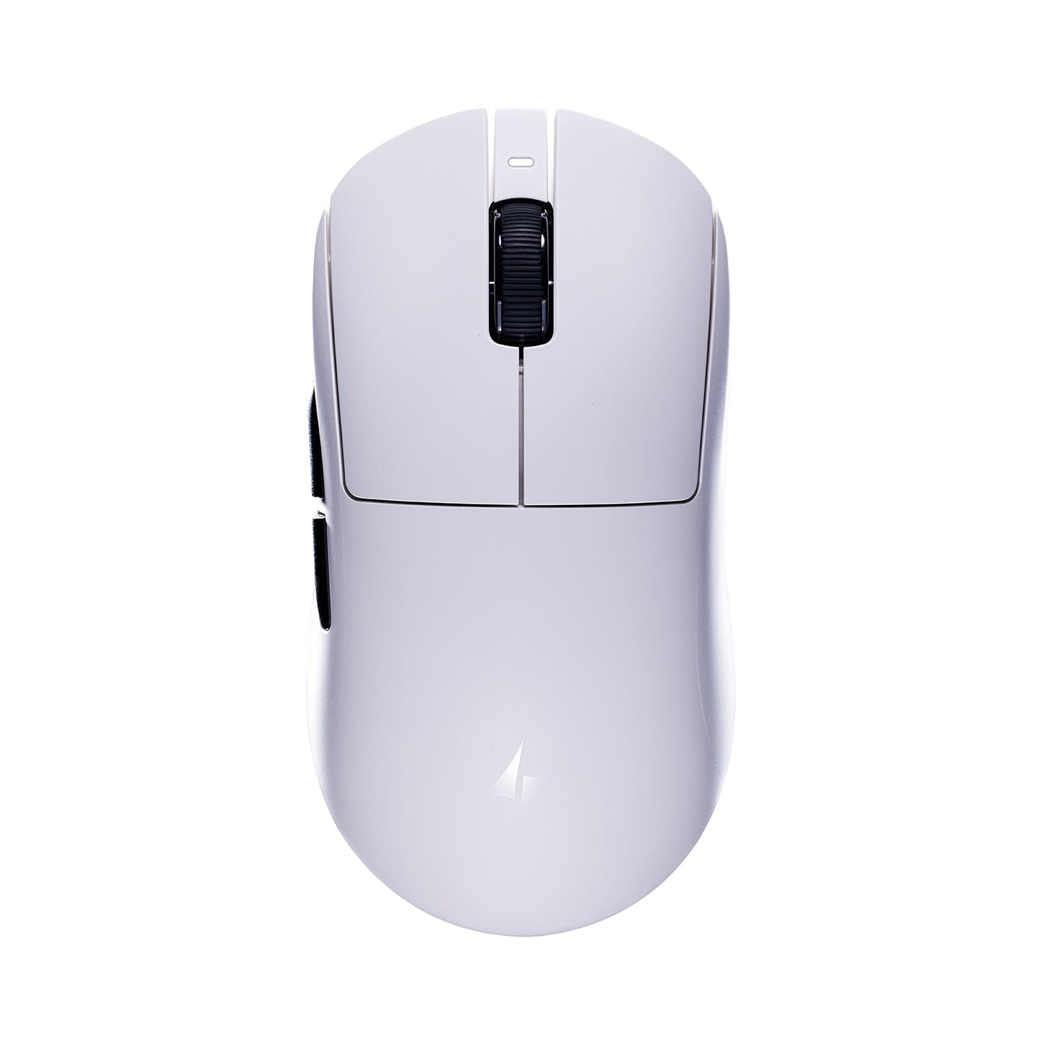ATK DragonFly A9 V2 - Chuột không dây 8K siêu nhẹ