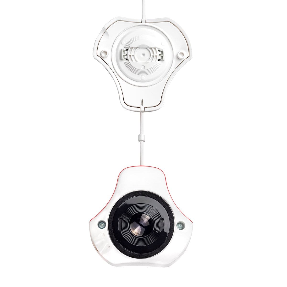 Bộ cân màu nhiếp ảnh Datacolor Spyder X2 Photo Studio.