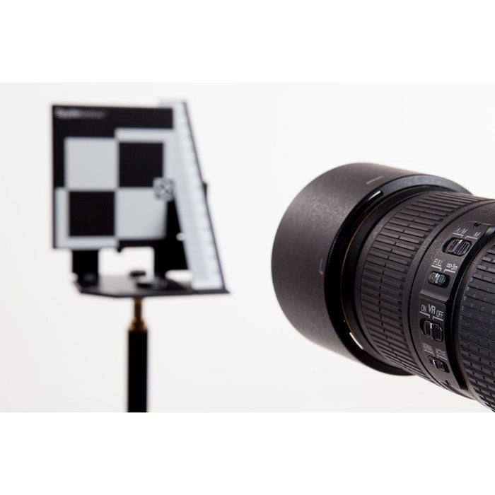 Bộ Spyder X2 Photo Studio cân màu ảnh | Phong Cách Xanh
