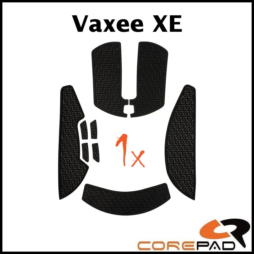 Bộ grip tape Corepad Soft Grips Vaxee XE / Vaxee XE Wireless