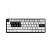 Bàn phím HE Pulsar PCMK 3 HE 60% ANSI - Hỗ trợ Rapid Trigger